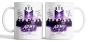 ������ BTS Bangtan Sonyeondan