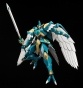 ������� ������ MODEROID Magic Knight Rayearth: Windom, the Spirit of Air