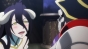 ���������� / ������� / Overlord TV-1