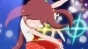���� ������ 6 / Teekyuu 6 [12 �� 12] TV (720p)