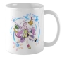 ������ Genshin Impact Aino / ������ ������ ���� �1