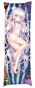 ���������� ��������� � �������� Azur Lane - Le Malin ver.3