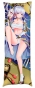 ���������� ��������� � �������� Genshin Impact - Kamisato Ayaka