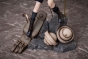 ������� NieR:Automata Ver1.1a 9S Deluxe Edition