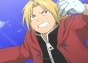 Fullmetal Alchemist (�������� �������) TV MPEG4
