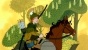 The Last Unicorn (��������� ��������)