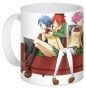 ������ Puella Magi Madoka Magica 50086