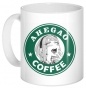 ������ Ahegao Coffee