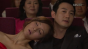 ��� ������, ����� ���������� / My Love, Madame Butterfly