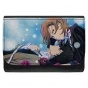 ������� ������ Bungou Stray Dogs Osamu Dazai & Chuuya Nakahara
