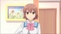������ / Danchigai TV-1 [HD]