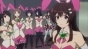 Photo Kano (C���� ����)