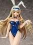 ������� Infinite Stratos: Cecilia Alcott Bare Leg Bunny Ver.
