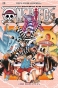 ����� One Piece. ������� ���. ����� 19