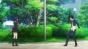 ������� ����������� ������� / Busou Shoujo Machiavellianism