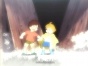 Zettai Shounen (������ ���������) MPEG4