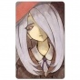 ������ ��������� ������������� Little Witch Academia Manbavaran Sucy