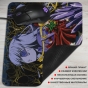 ������ ��� ����� Rozen Maiden 329501