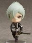 ������� Nendoroid 862 Hizamaru