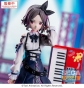 ������� SAV Girls Band Cry XStellar Tomo Ebizuka