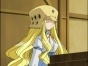 Kujibiki Unbalance OVA (�������� ������)