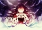 ������ �������� Puella Magi Madoka Magica - Homura Akemi