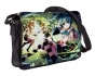 �����-����������� �������� Vocaloid Miku, Rin � Len