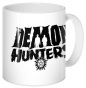 ������ Supernatural - The Demon Hunters