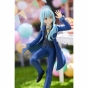 ������� SAV Tensei shitara Slime Datta Ken Rimuru Tempest 10th Anniversary