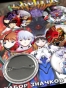 ������ �� ������ Evangelion