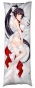 ���������� � �������� Takao �� Azur Lane 616386