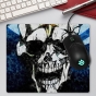 ������ ��� ����� ������������� ����������� ����������� ������ - Skull