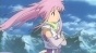 Tales of Phantasia - The Animation (�������� ��������) MPEG4