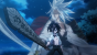 ����� Shaman King (������-�����) 2021 [HD]