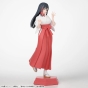 ������� SAV Desktop x Decorate Collections Amagami Yae