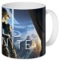 ������ "Halo Infinite" John-117