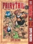 ����� ����� ��� / Fairy Tail ��� 1