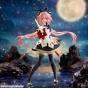 ������� Fate Saber Astolfo FIGURIZM?