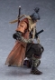 ������� Sekiro: Shadows Die Twice Figma 483-DX (�����)