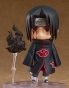 ������� Nendoroid 820 NARUTO Shippuden - Itachi Uchiha