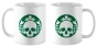 ������ Skull Coffee