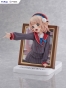 ������� Shigure Ui masterpiece 1/4 Scale Figure