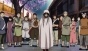 Koutetsu Sangokushi (�������� ������� ������)