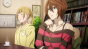 ����� � � 23 ���� / Dorei-ku The Animation [HD]