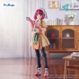 ������� SAV Trio-Try-iT Figure Arima Kana Baking Soda-chan Ver.
