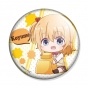 ������ Comic Girls - Chibi Koyume