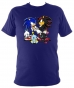 ����� �������� Sonic