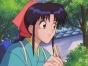 Rurouni Kenshin (������� ������) MPEG4