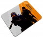 ������� ������ ��� ���� Counter-Strike 2