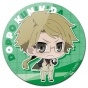 ������ ��������� ������� Bungou Stray Dogs Chibi Doppo Kunikida